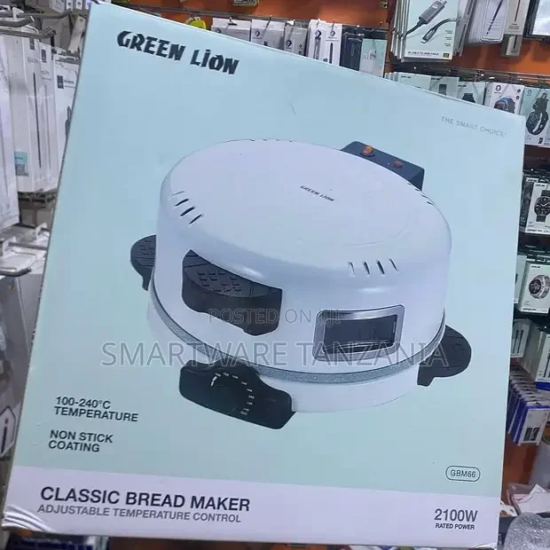 Electric Pizza Oven-countertop Pizza Maker With Timer