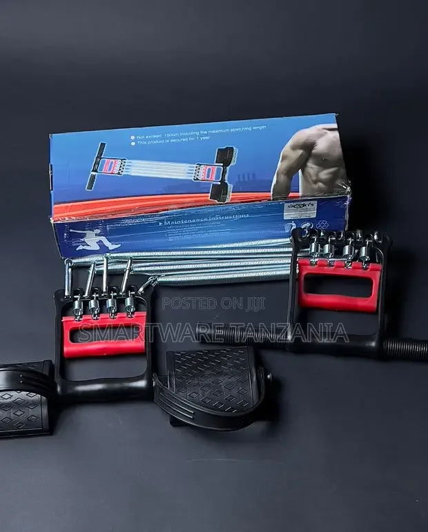 Exercise Pedal Trainers, Fitness Test Pedal Trainer Exerc