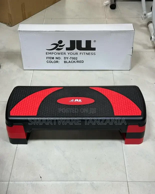 Exercise Pedal Yoga Balance Training Pedal - Buy in Dar es Salaam, Tanzania | Smartware