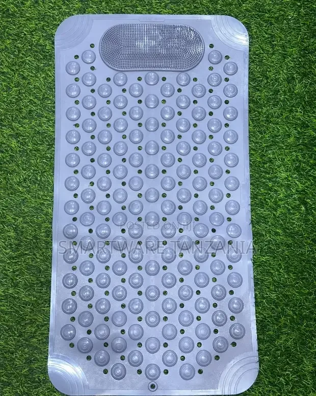 Extra Long Non Slip Mats With Suction Cups - Buy in Dar es Salaam, Tanzania | Smartware