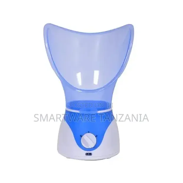 Adjustable Facial Steamer for Deep Skin Care - Buy in Dar es Salaam, Tanzania | Smartware