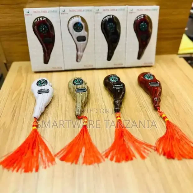 Finger Counter-Islamic Tasbih Bead Digital Counter - Buy in Dar es Salaam, Tanzania | Smartware