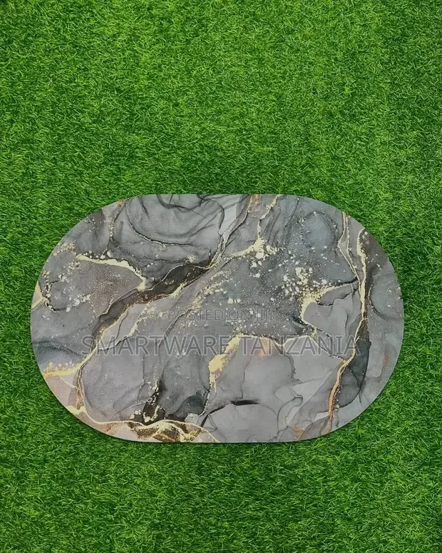 Super Absorbent Floor Mats, Doormat, Bathroom Carpet - Buy in Dar es Salaam, Tanzania | Smartware