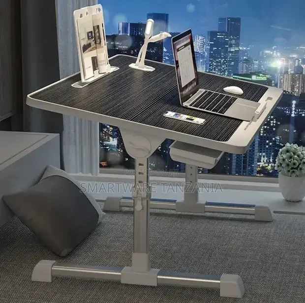 Folding Desk, Multi-functional Table, Computer Desk - Buy in Dar es Salaam, Tanzania | Smartware