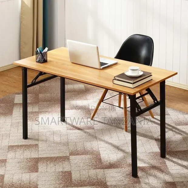 Folding Table, Computer Desk, Office Table, Conference Table - Buy in Dar es Salaam, Tanzania | Smartware