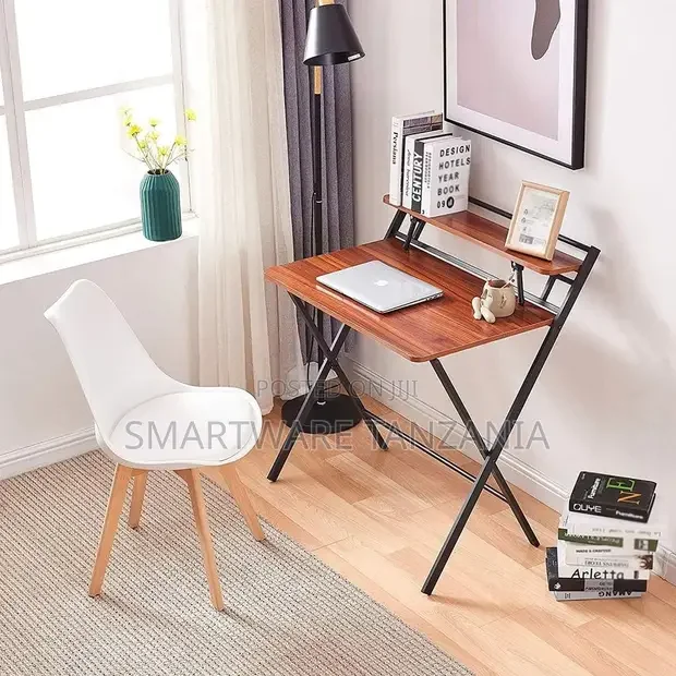 Folding Table Folding Table Folding Desk Laptop Table
