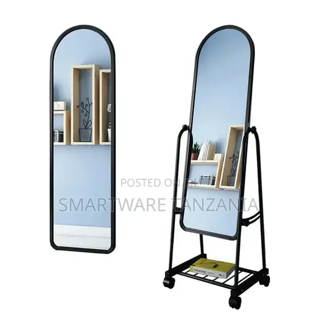 Full Body Mirror - Buy in Dar es Salaam, Tanzania | Smartware