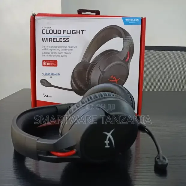 Gaming Headset For Xbox Series XS, PS5, PC - Buy in Dar es Salaam, Tanzania | Smartware