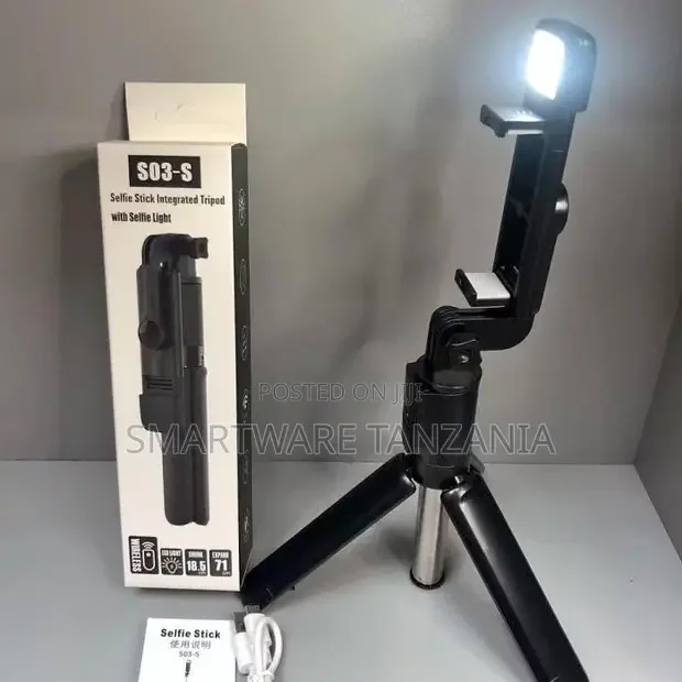 Gimbal Stabilizer for Smartphones - Buy in Dar es Salaam, Tanzania | Smartware