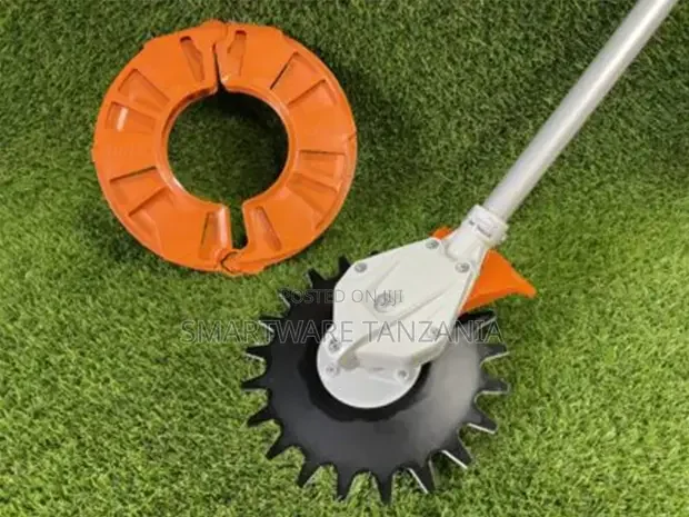 Grass Edging, Weed Garden Control Cutter - Buy in Dar es Salaam, Tanzania | Smartware