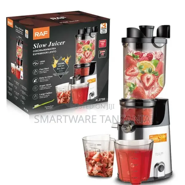 Green Lion Dual Hand Massager 5 Intensity Levels - Buy in Dar es Salaam, Tanzania | Smartware