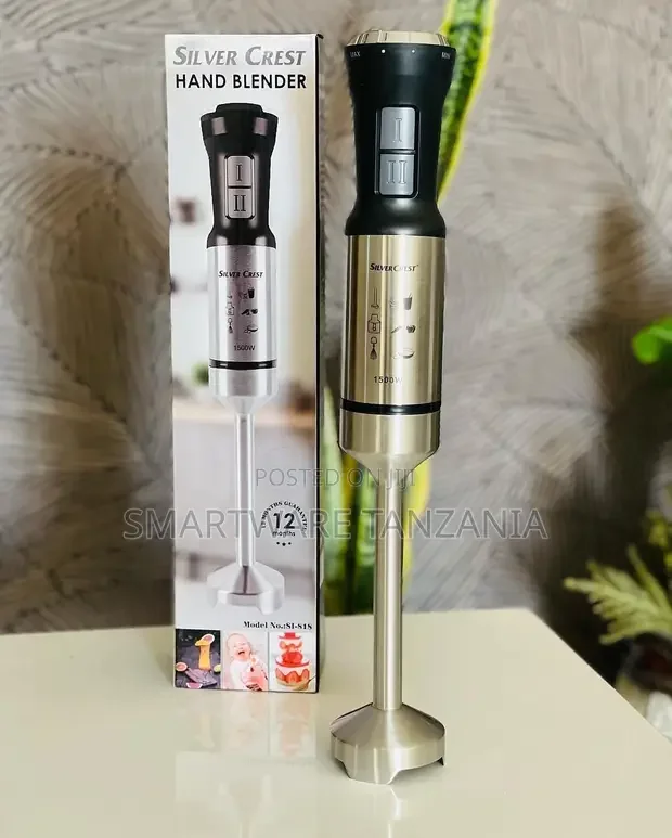 Hand Blender For Whipping Cream Electric Food Mixer