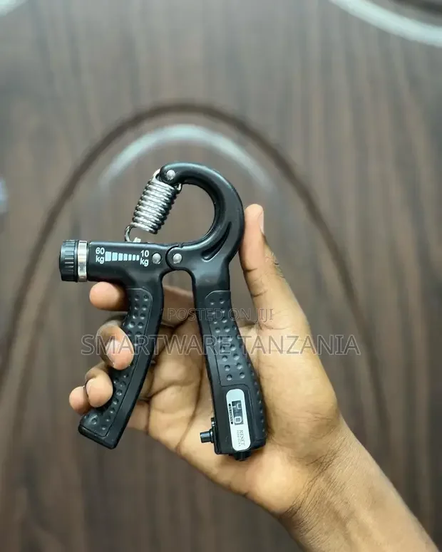 Hand Massage Balls - Strengthen Hand Grip - Buy in Dar es Salaam, Tanzania | Smartware