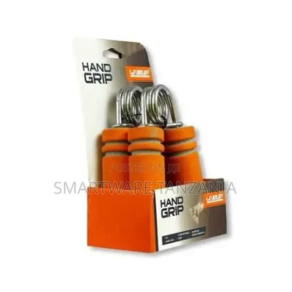 Hand Wrist Strength Exercise Arm Muscle Training Sponge Hand - Buy in Dar es Salaam, Tanzania | Smartware