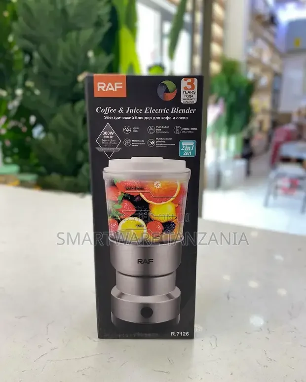 Herb Grinder Herbal Coffee Mill Crusher - Buy in Dar es Salaam, Tanzania | Smartware