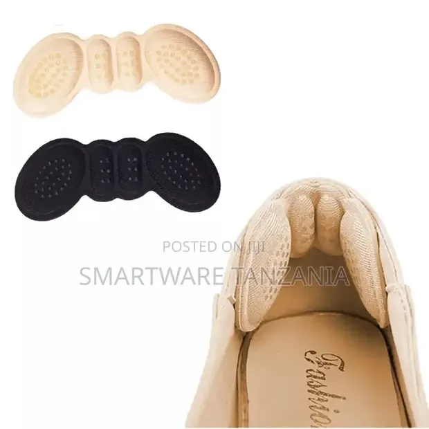 High Heels Shoes Pad - Buy in Dar es Salaam, Tanzania | Smartware