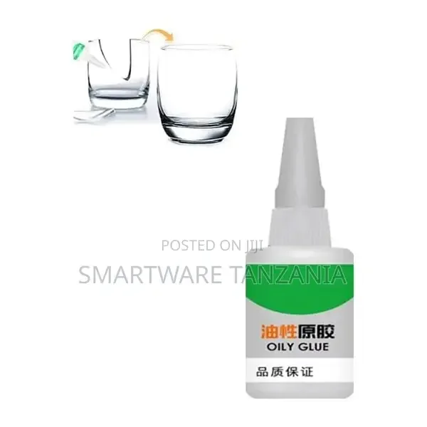 High Strength Oil-Based Solder Adhesive - Buy in Dar es Salaam, Tanzania | Smartware