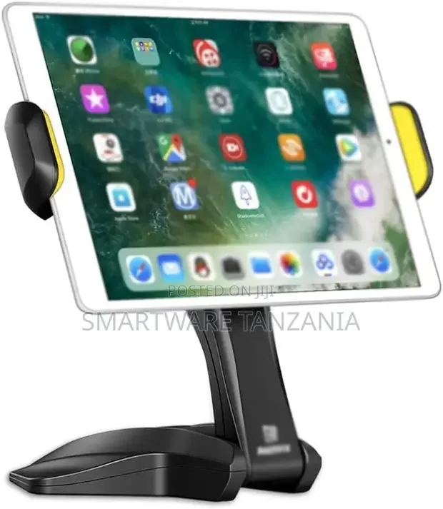 Hone Clip Holder Tablet Bracket - Buy in Dar es Salaam, Tanzania | Smartware