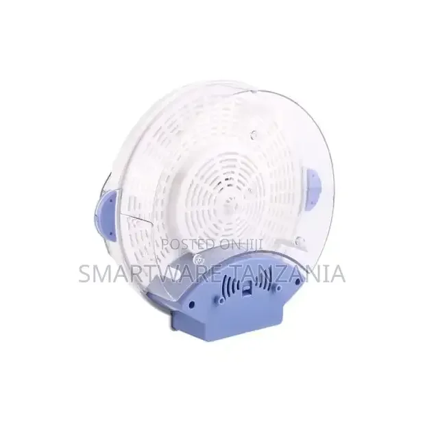 Indoor Flying Bugs Trap - Buy in Dar es Salaam, Tanzania | Smartware