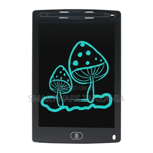 Kids Writing Tablet