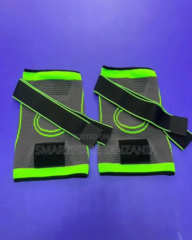 Knee Supports For Men And Women, Sports Men, Knee Pads