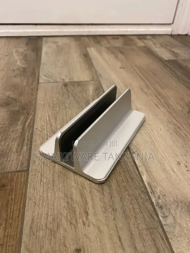 Laptop Holder Stand For Desk - Buy in Dar es Salaam, Tanzania | Smartware