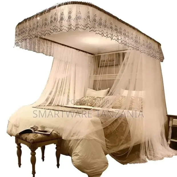 Luxury Mosquitoes Net - Buy in Dar es Salaam, Tanzania | Smartware