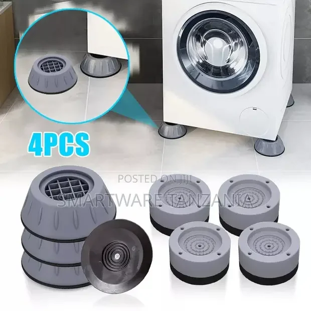 Durable Machinery Legs Support - Buy in Dar es Salaam, Tanzania | Smartware