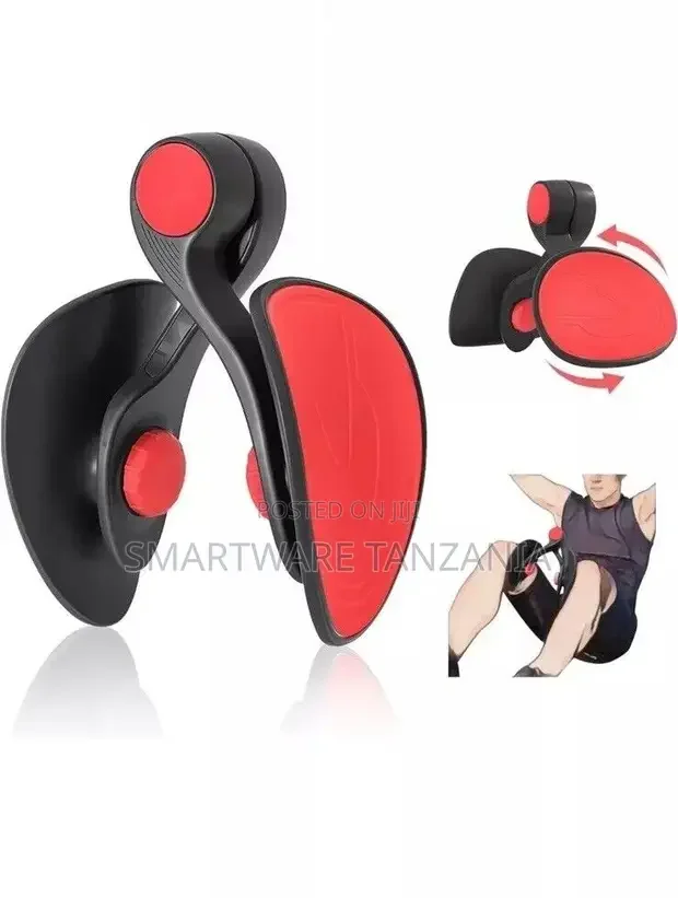 Master Hip Trainer Kegel Exerciser - Buy in Dar es Salaam, Tanzania | Smartware