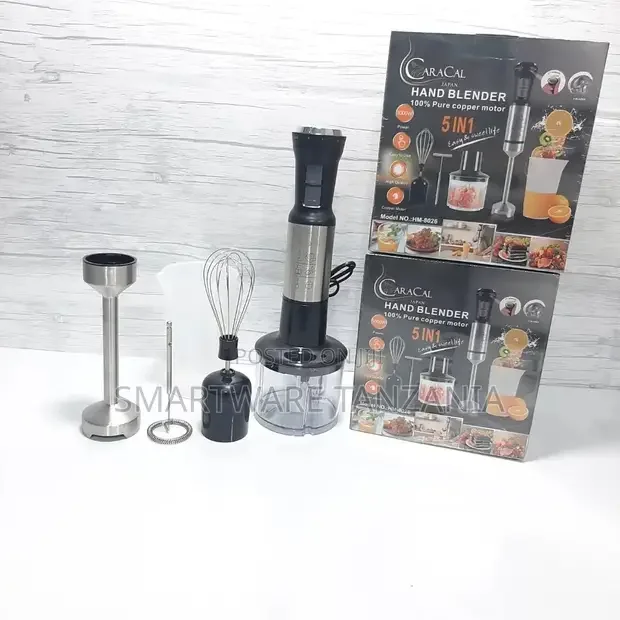 Milk Frother & Egg Whisk for Smoothies - Buy in Dar es Salaam, Tanzania | Smartware