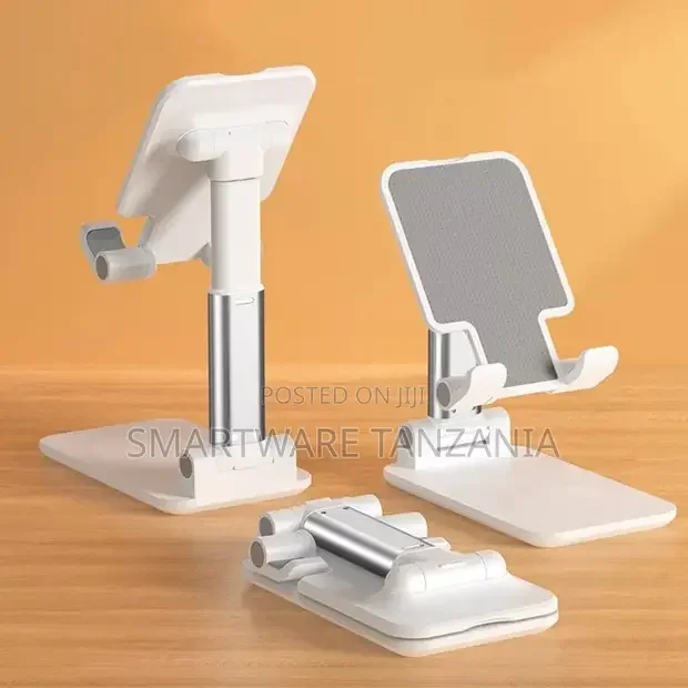 Mobile Phone Stand