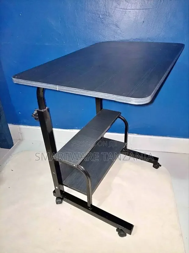 Multifunctional Laptop Table - Buy in Dar es Salaam, Tanzania | Smartware