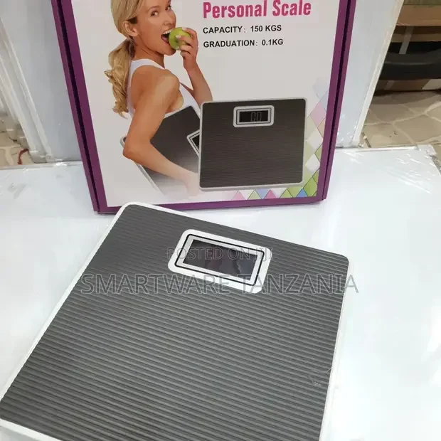 Personal Body Weight Machine For Body Weight Fitness - Buy in Dar es Salaam, Tanzania | Smartware
