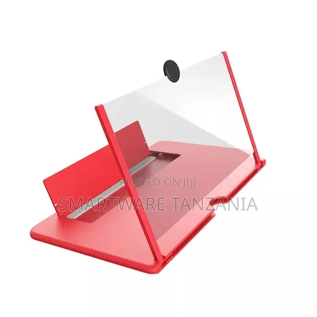 Phone Screen Magnifier - Buy in Dar es Salaam, Tanzania | Smartware