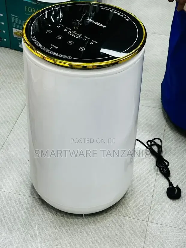 Portable Underwear Quick Dryer - Buy in Dar es Salaam, Tanzania | Smartware