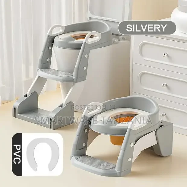 Potty Training Seat for Toddlers - Buy in Dar es Salaam, Tanzania | Smartware