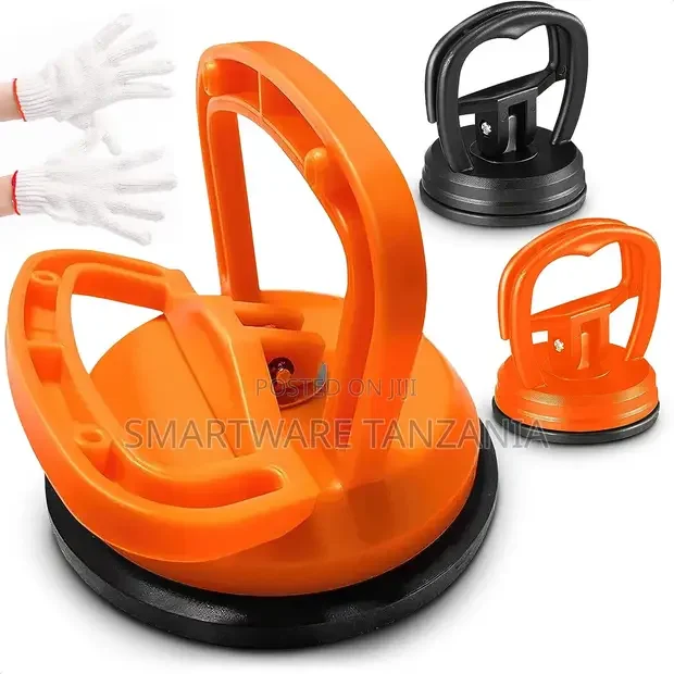 Powerful Car Dent Puller, Car Dent Removal Kit - Buy in Dar es Salaam, Tanzania | Smartware