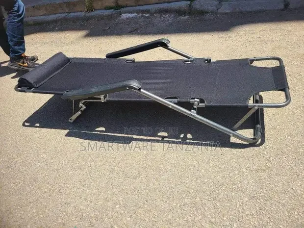 Premium Arm Rest Recliner Chair for Home Relax - Buy in Dar es Salaam, Tanzania | Smartware