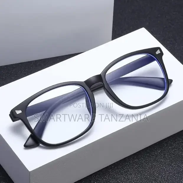Reading Computer Gaming Glasses Non Prescription - Buy in Dar es Salaam, Tanzania | Smartware
