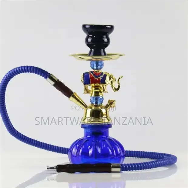 Shisha Hooker Equipment - Buy in Dar es Salaam, Tanzania | Smartware