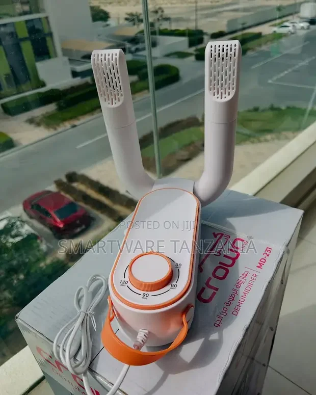 Shoes Dryer, Glove Dryer Boot Warmer With Heat Blower - Buy in Dar es Salaam, Tanzania | Smartware