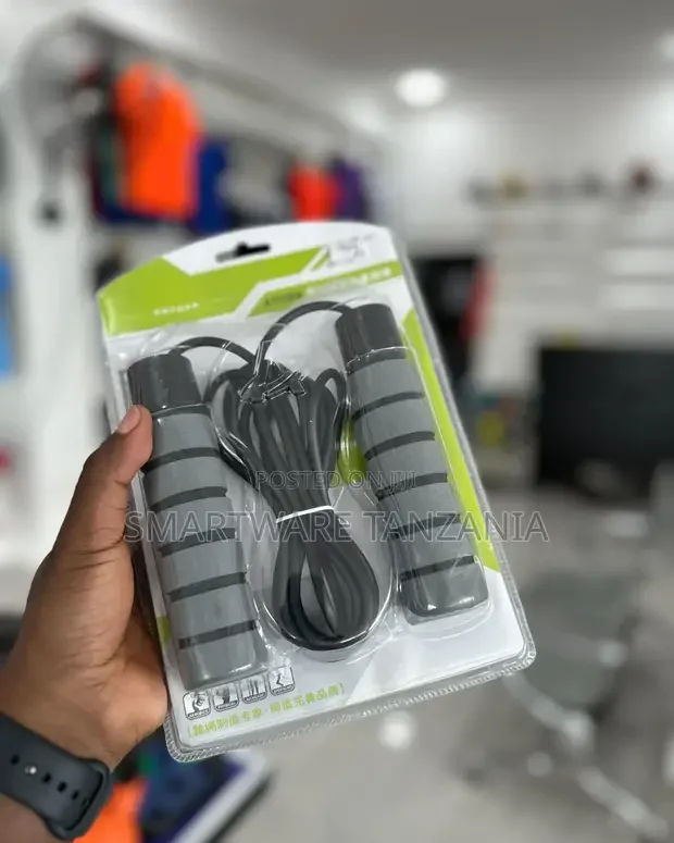 Skipping-rope Jump Skipping Rope Fitness, Sports, Exercise