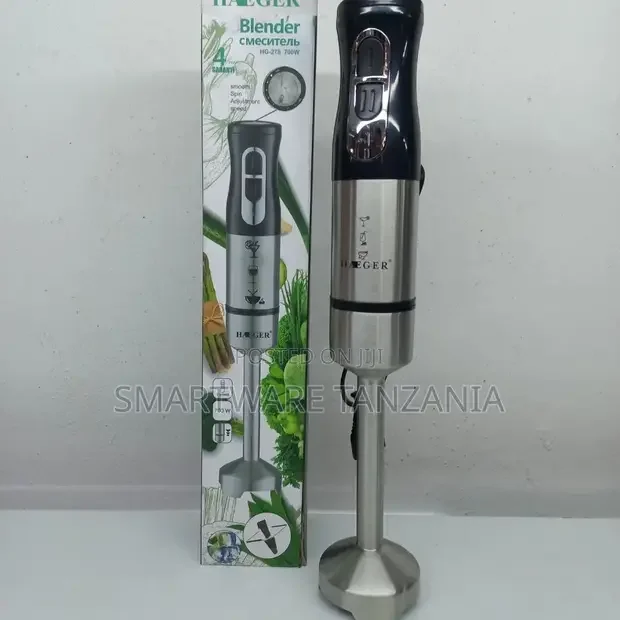Smoothie Milk Hand Mixer Beater For Baby Food - Buy in Dar es Salaam, Tanzania | Smartware