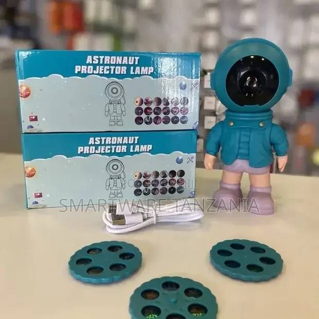 Starry Night Light for Kids - Buy in Dar es Salaam, Tanzania | Smartware
