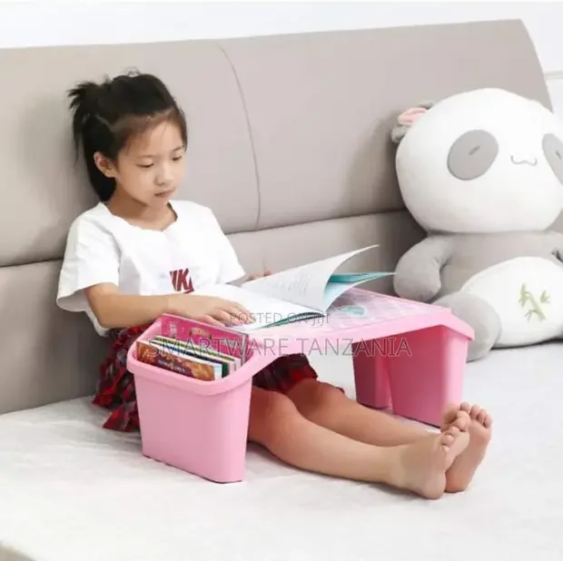 Durable Plastic Children Study Table - Buy in Dar es Salaam, Tanzania | Smartware