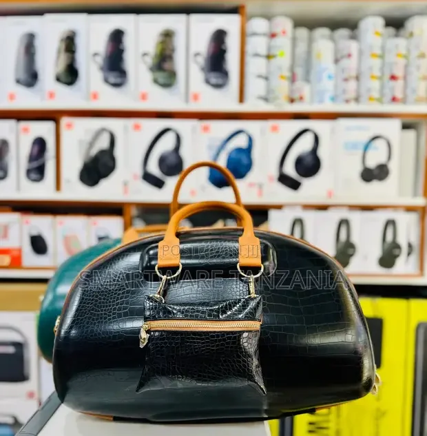 Travel Carrying Case Bag for JBL Boombox 3 Wi-FiBoombox 2 Waterproof