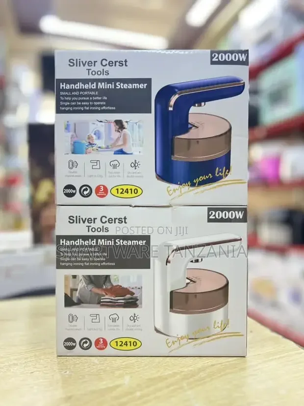 Travel Iron Garment Steamer Home Travel Iron For Dry Wet