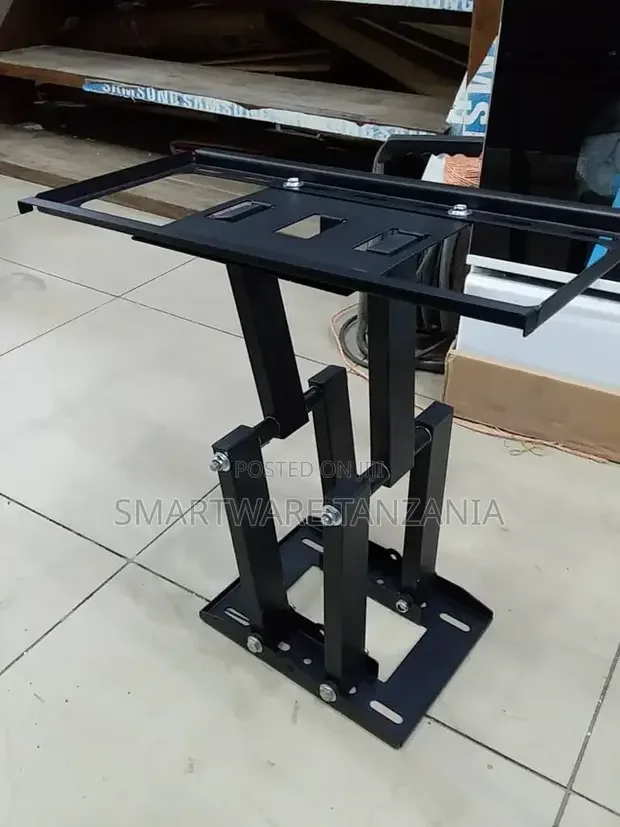 Flexible TV Wall Bracket for All Angles - Buy in Dar es Salaam, Tanzania | Smartware