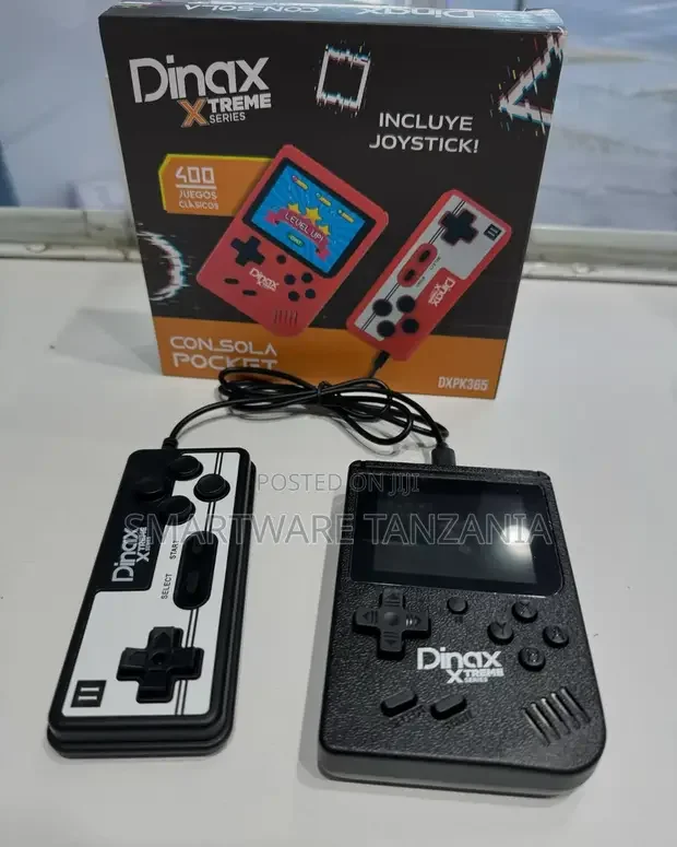 Two Player SUP Game, Video Game For Kids - Buy in Dar es Salaam, Tanzania | Smartware