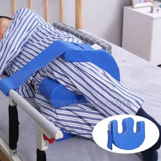 U-Shaped Bed Turning Aid for Elderly - Buy in Dar es Salaam, Tanzania | Smartware
